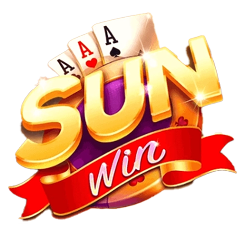 SUNWIN
