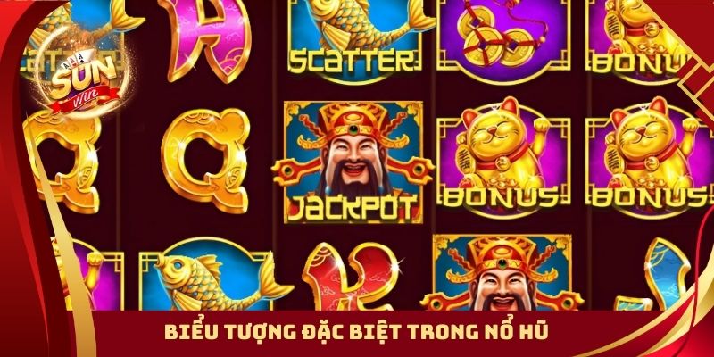 Nổ Hũ Là Gì? Nắm Rõ Cách Tham Gia Slot Game Trực Tuyến